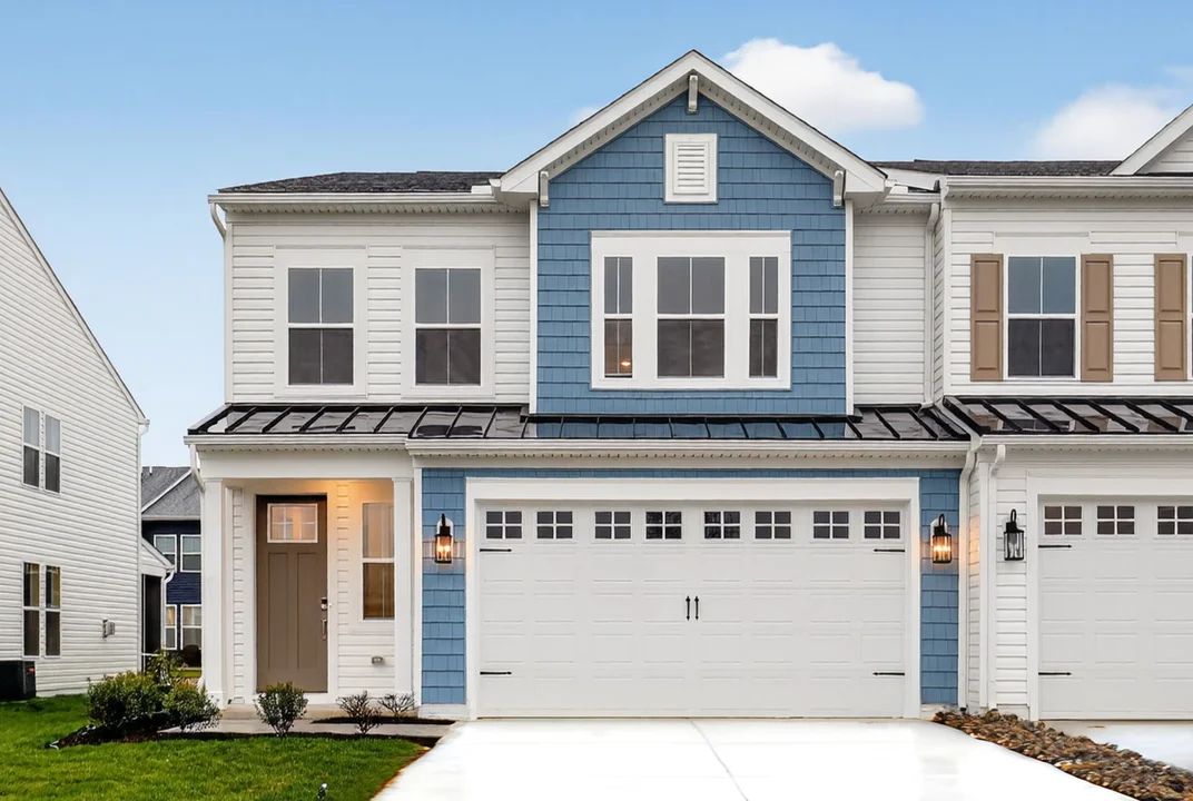 Exterior:Seaview II EC