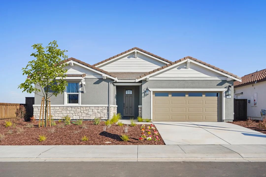 Exterior:Kuala Craftsman YB