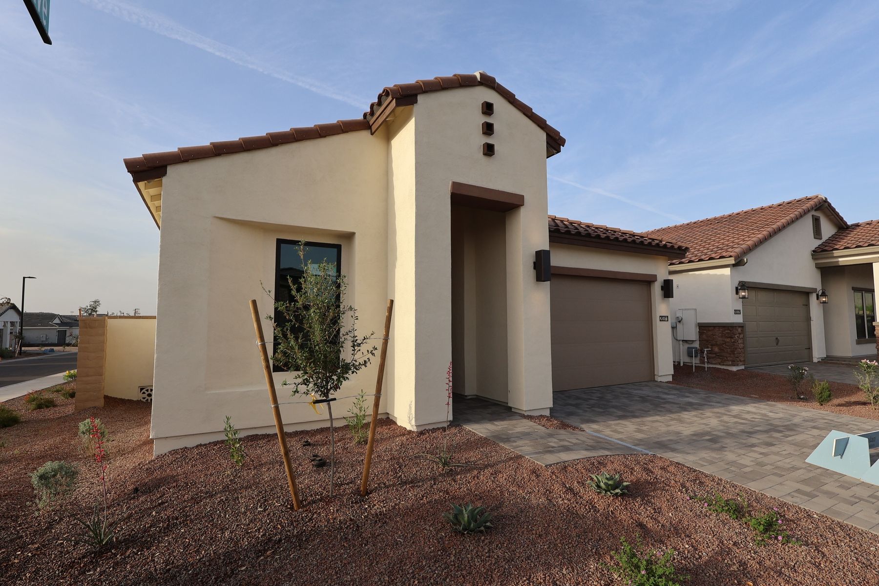 Exterior:Exterior - March 28, 2026