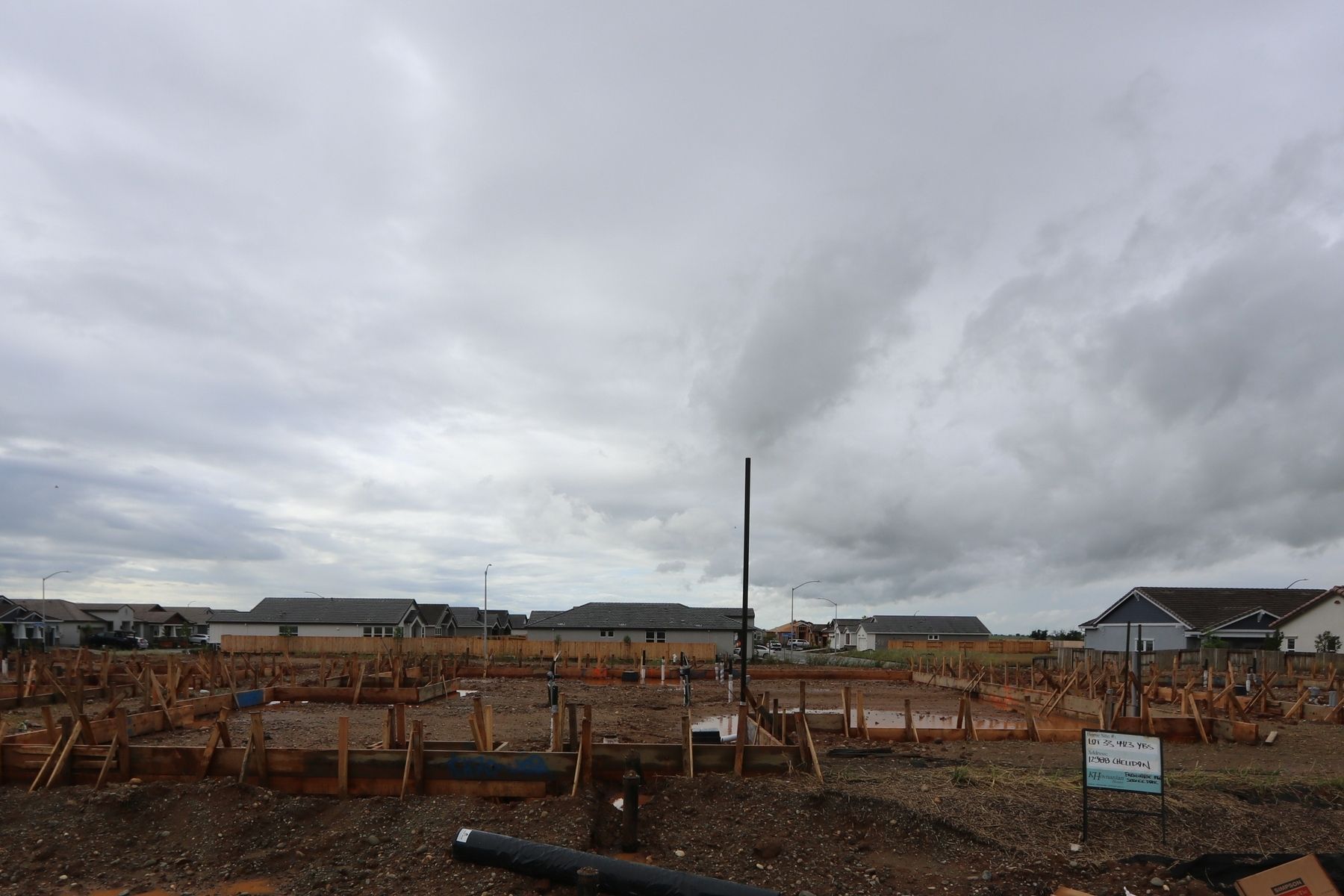 Exterior:Exterior - April 11, 2026