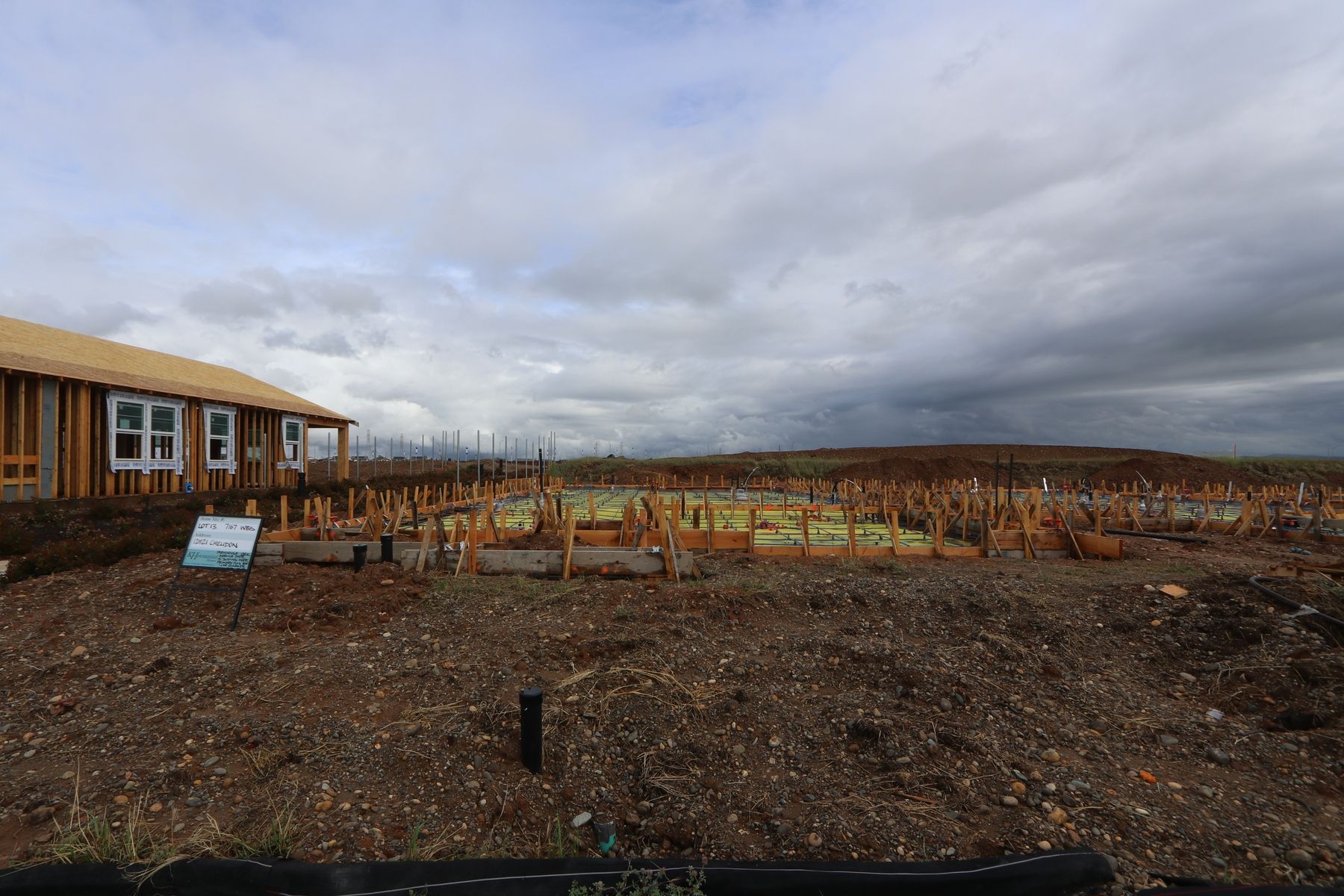 Exterior:Exterior - April 11, 2026