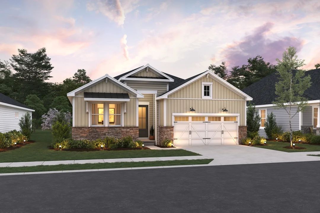 Exterior:Astaire FG
