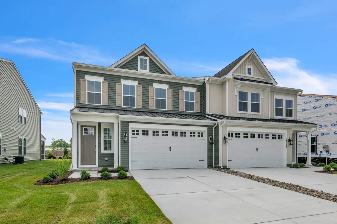 Exterior:Seaview II DB