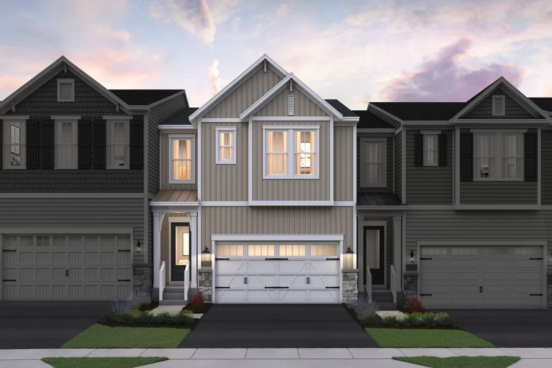 Exterior:Maricopa II EE
