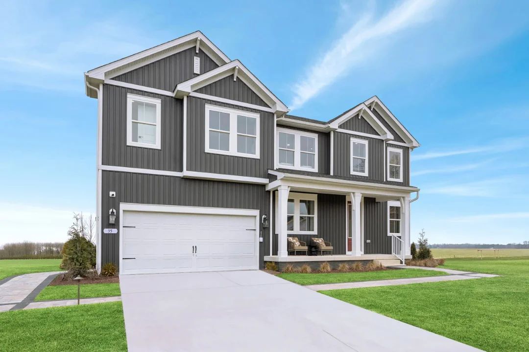 Exterior:Baltic FA