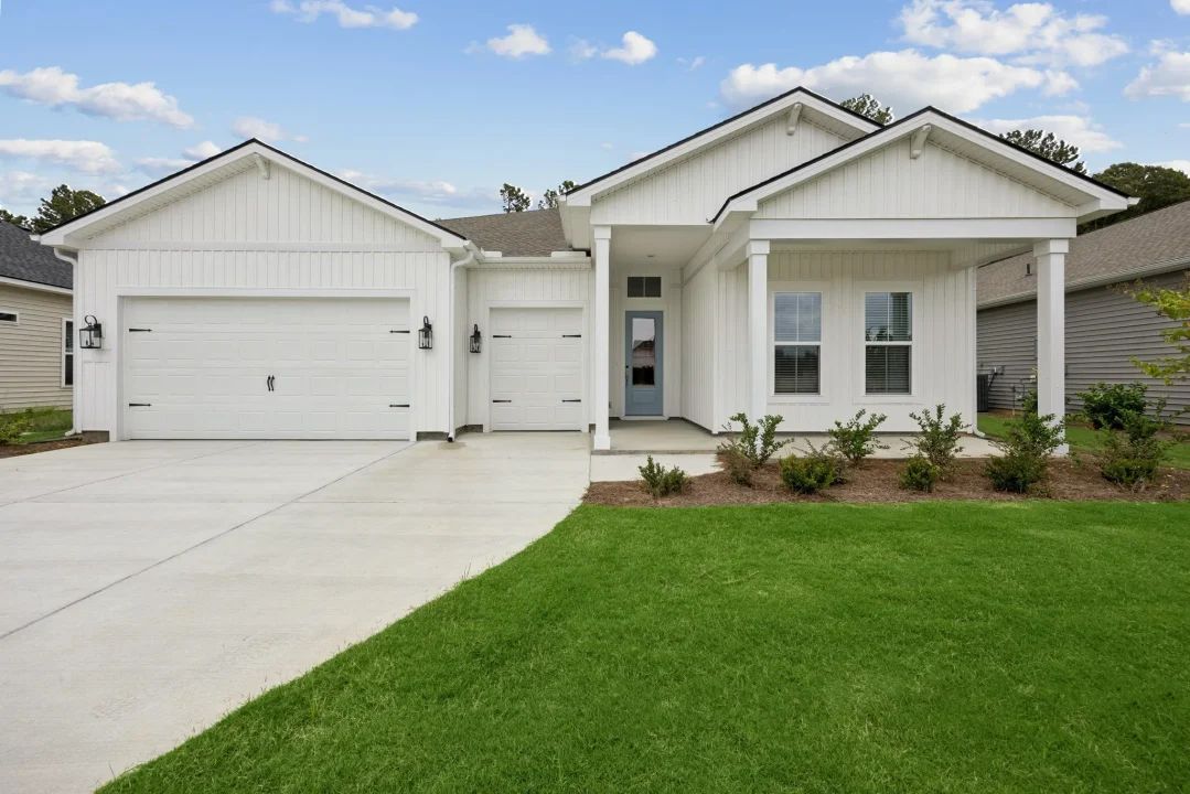 Exterior:Morse CA