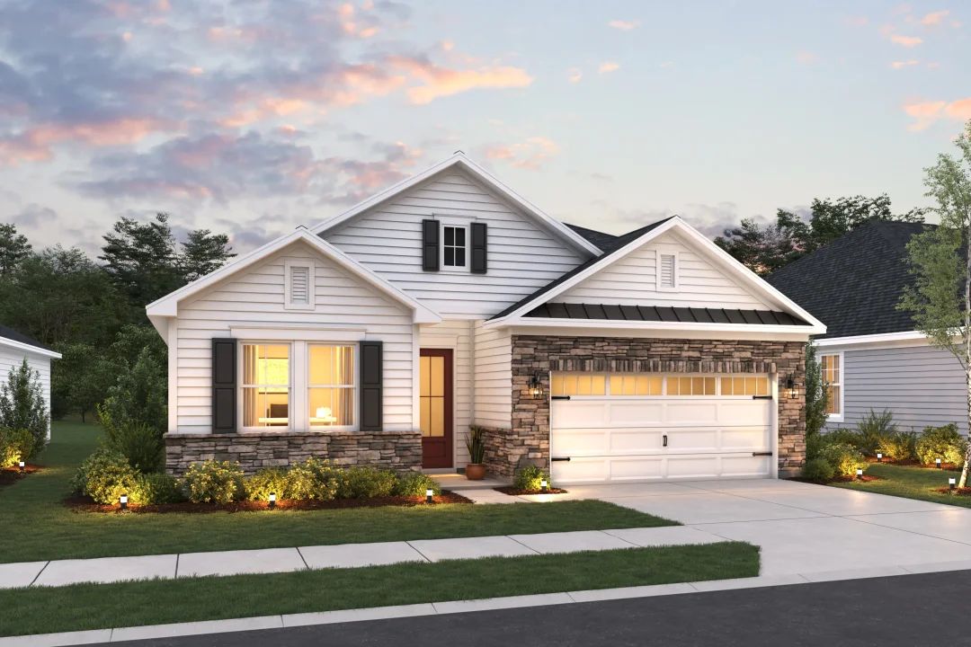 Exterior:Kelly DH