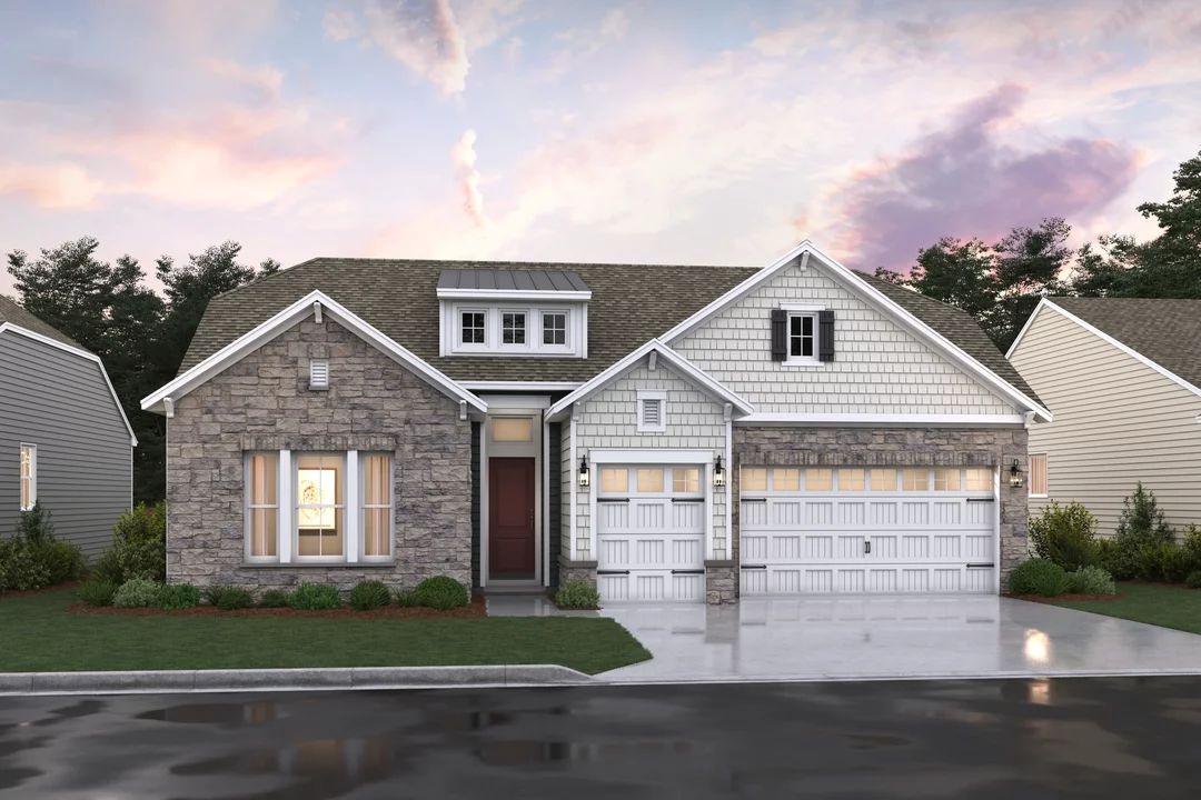 Exterior:Franklin ED