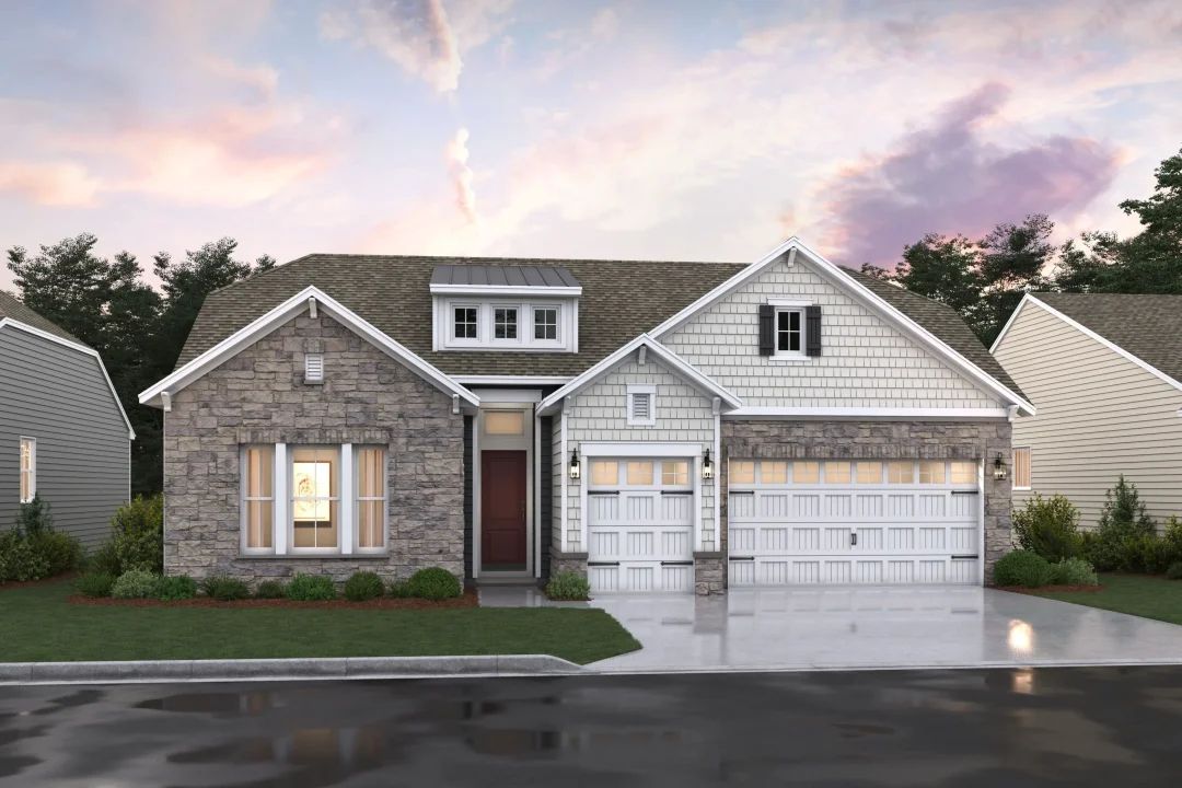 Exterior:Franklin ED
