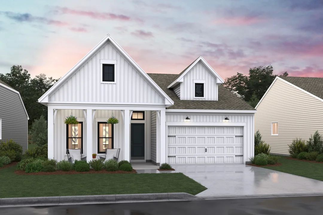Exterior:Kelly FD