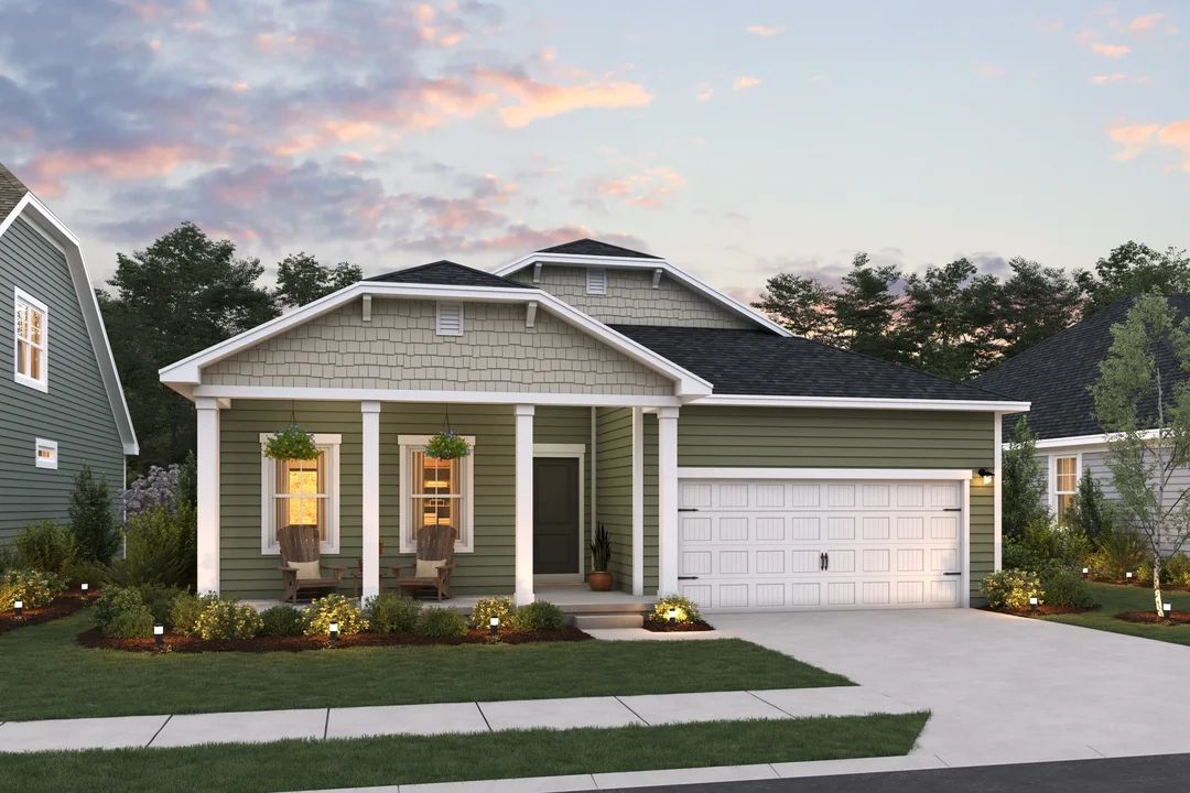 Exterior:Goldenrod BG