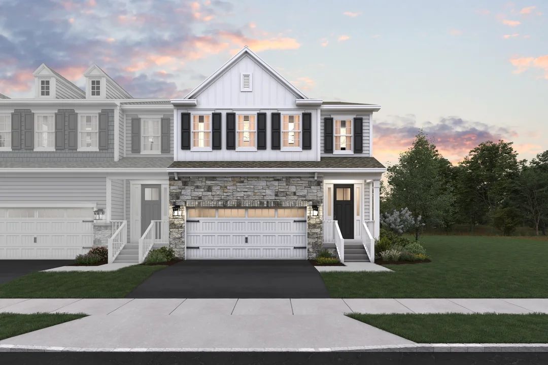 Exterior:Howard