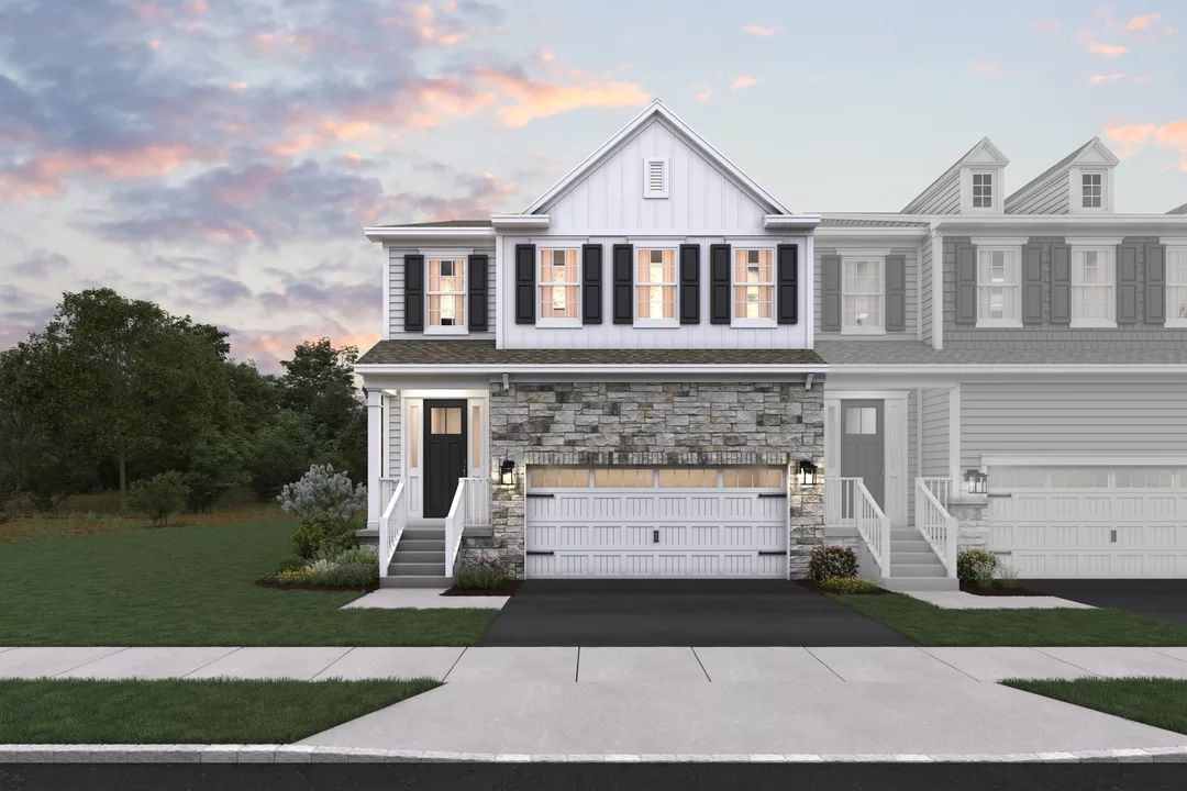 Exterior:Howard