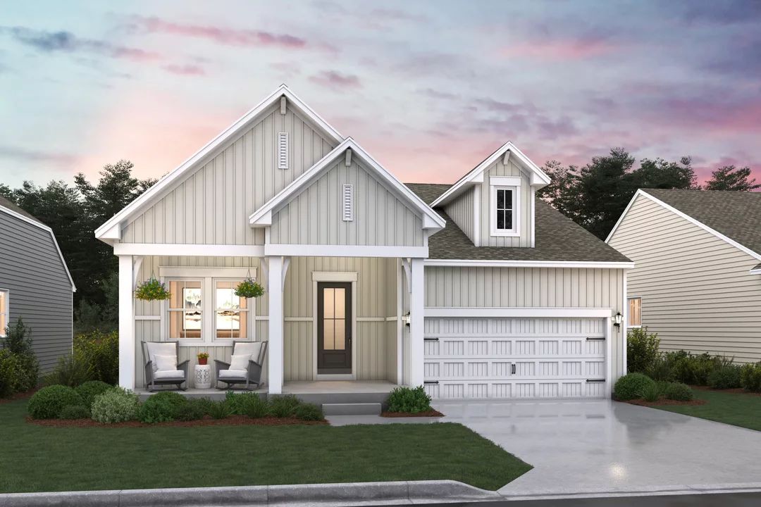 Exterior:Daffodil V FD