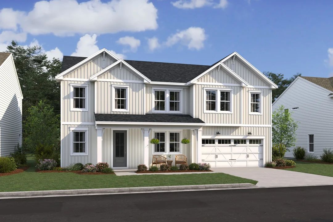 Exterior:Baltic FA