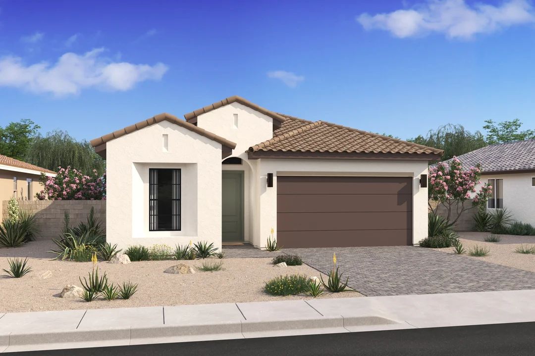Exterior:Bernstein Spanish UA