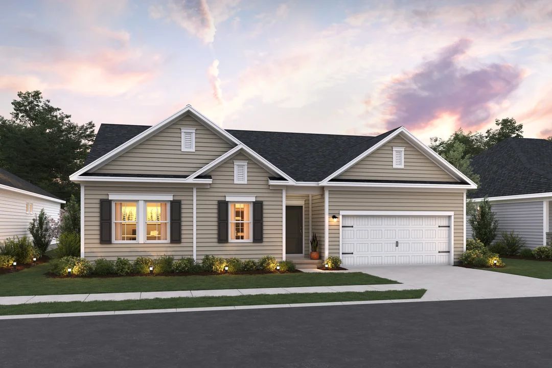 Exterior:Adriatic DA