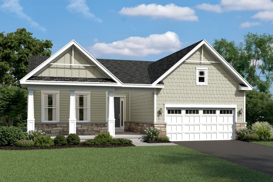 Exterior:Mont Blanc F