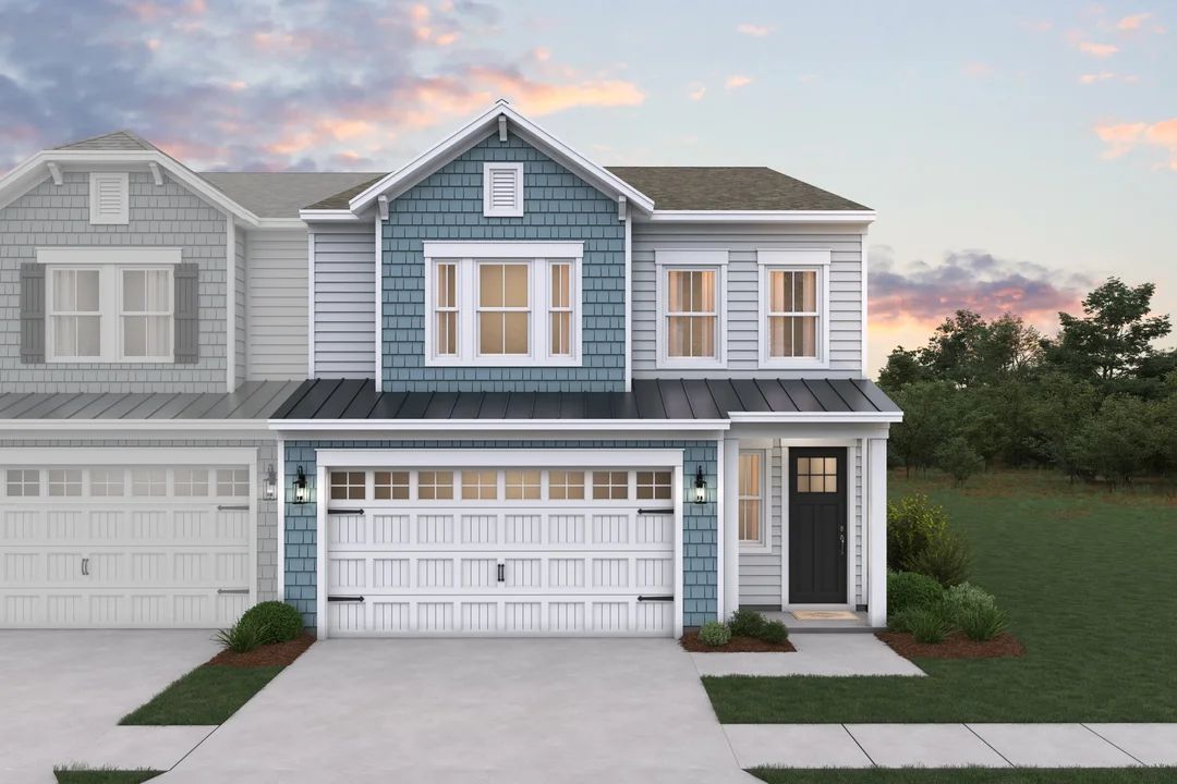 Exterior:Seaview II EC
