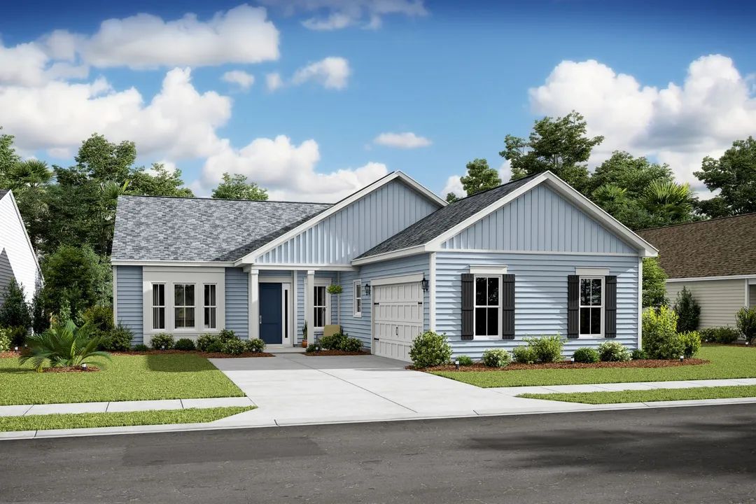 Exterior:Ravenna D