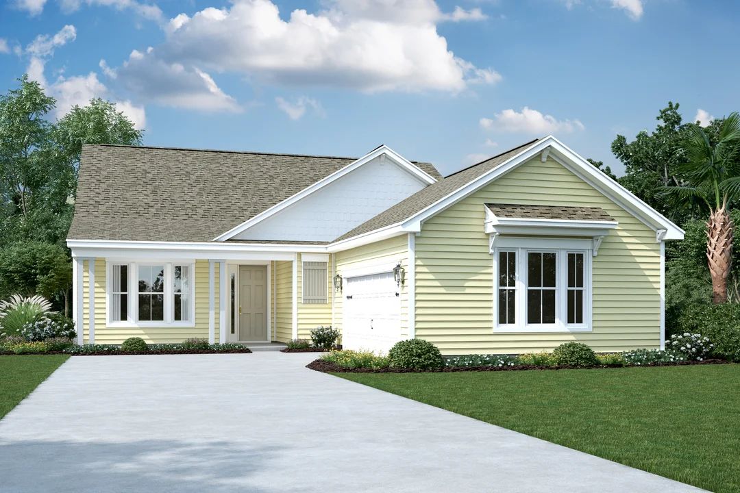Exterior:Lewes Loft F2S