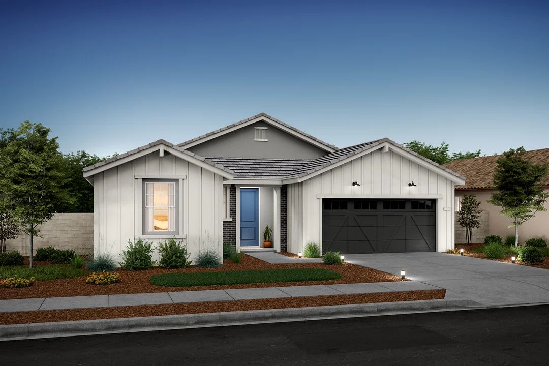 Exterior:Duoro Farmhouse WB