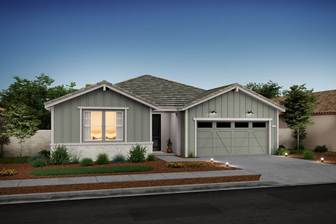 Exterior:Kuala Farmhouse WB