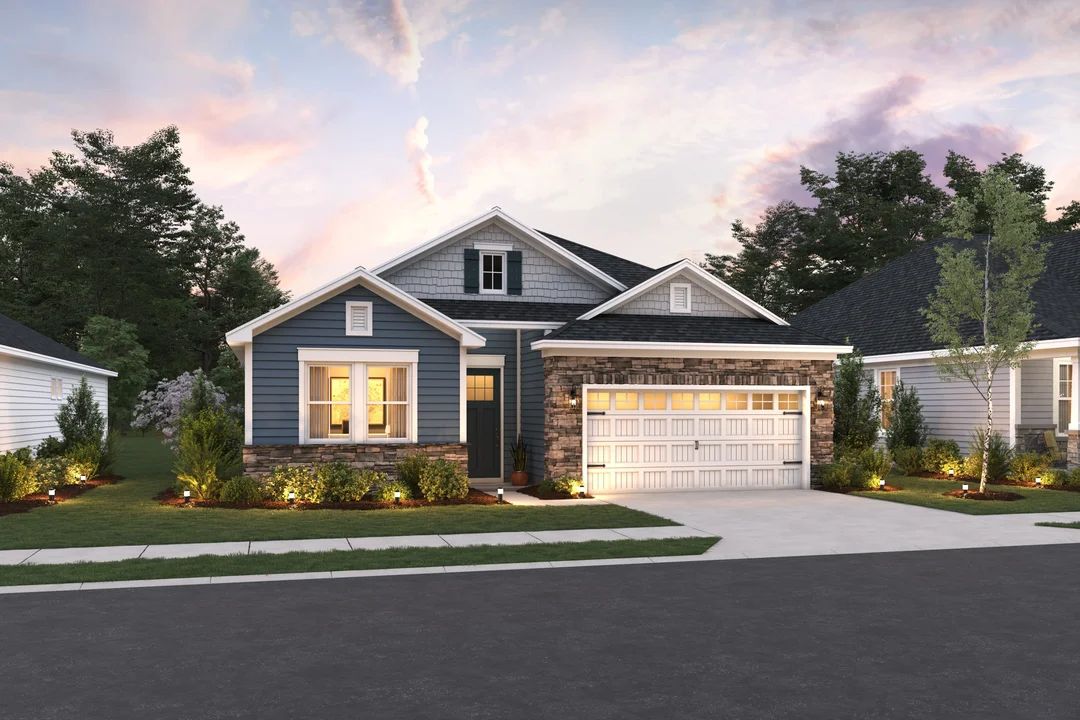 Exterior:Astaire EG