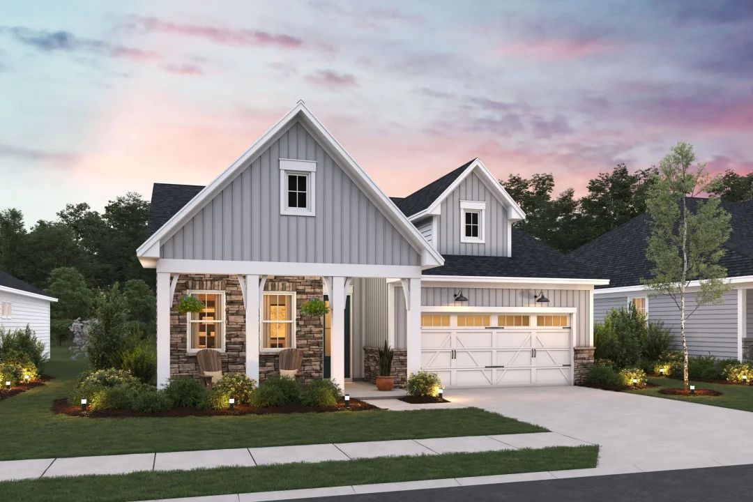 Exterior:Kelly FG