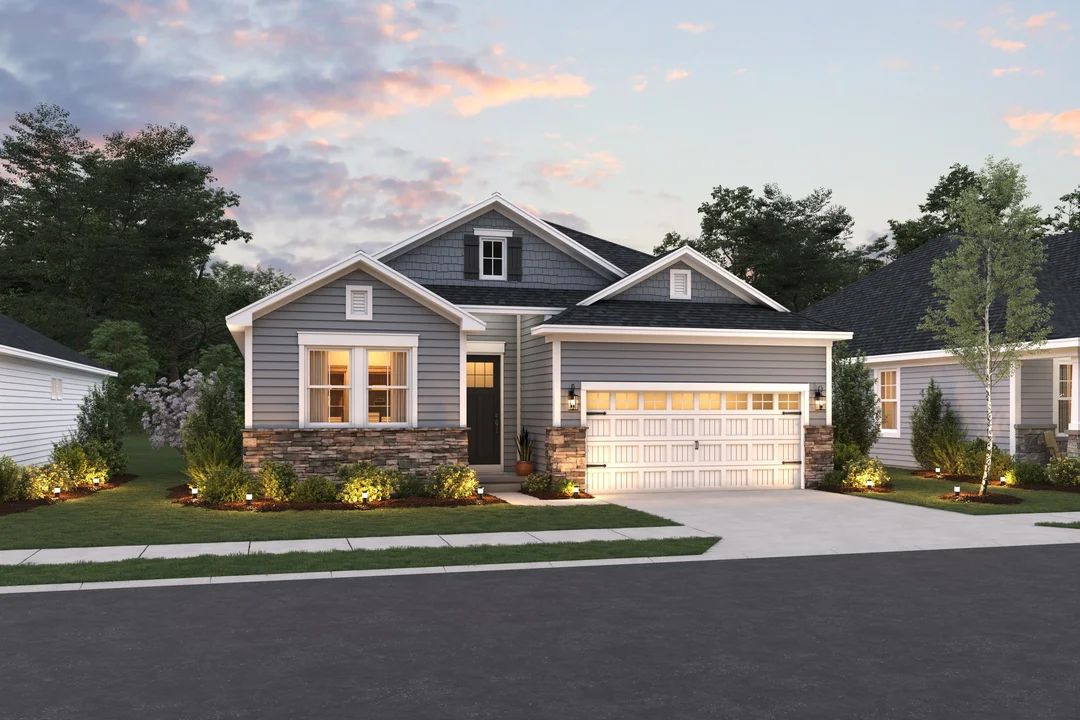 Exterior:Astaire EG