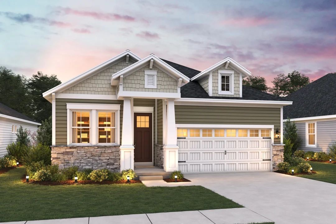 Exterior:Jenkins EA