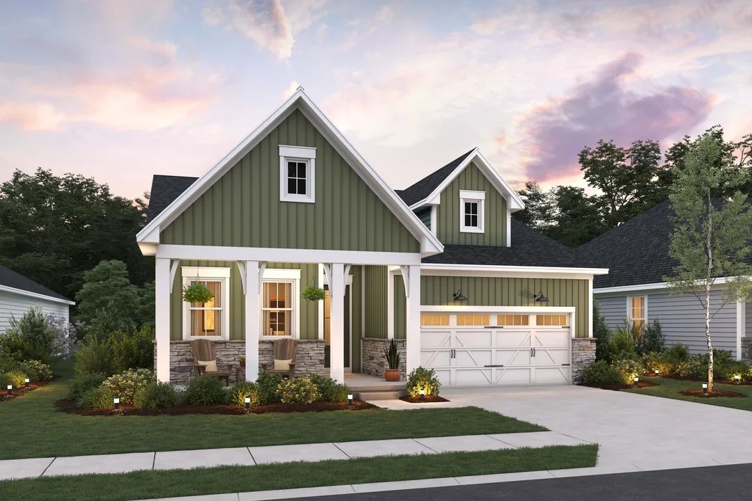 Exterior:Kelly FG