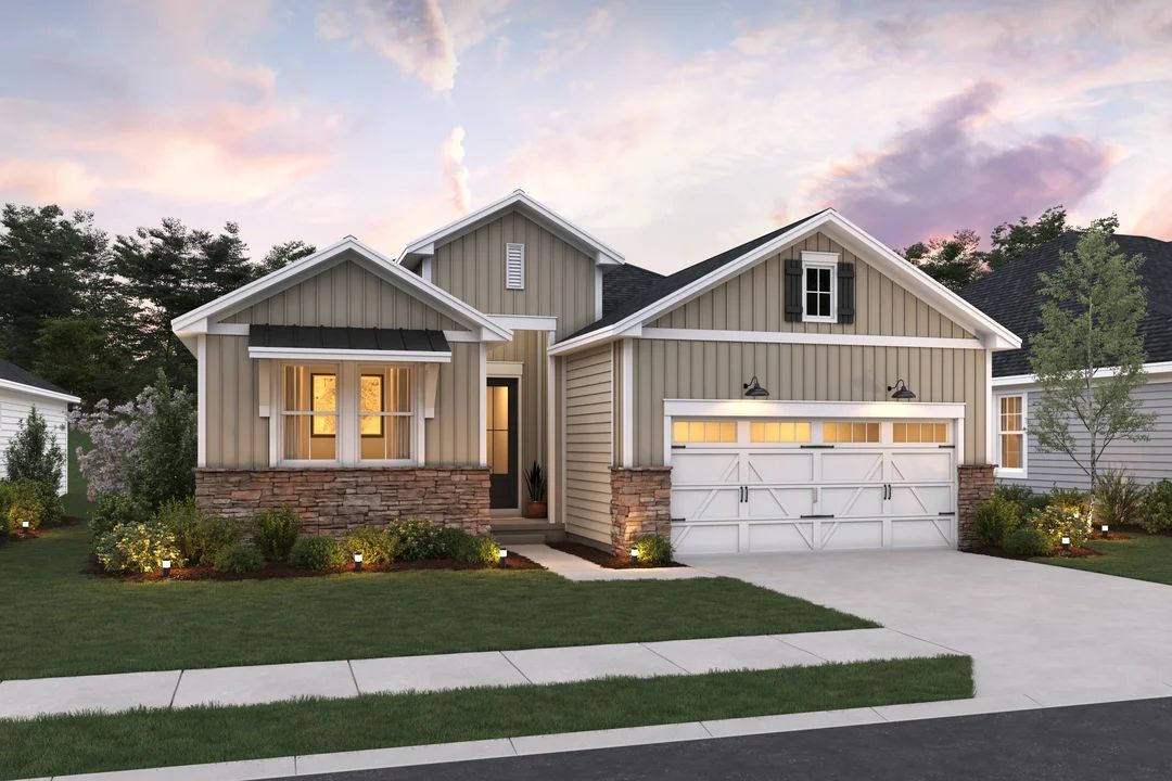 Exterior:Poitier FG
