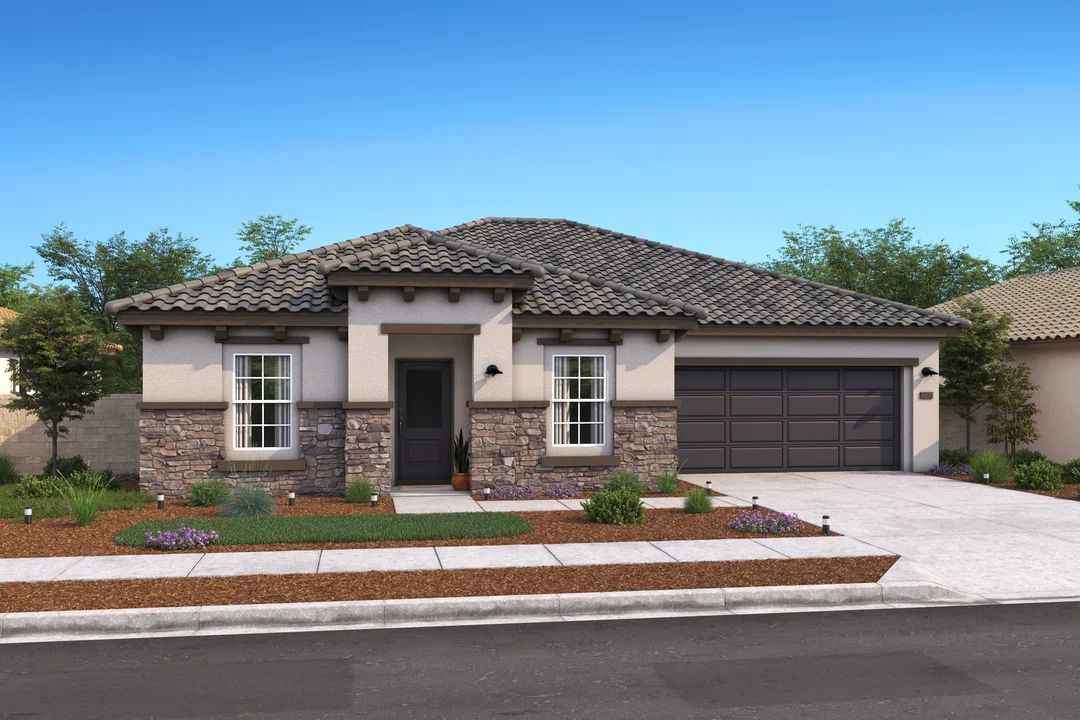 Exterior:Raven Tuscan XB