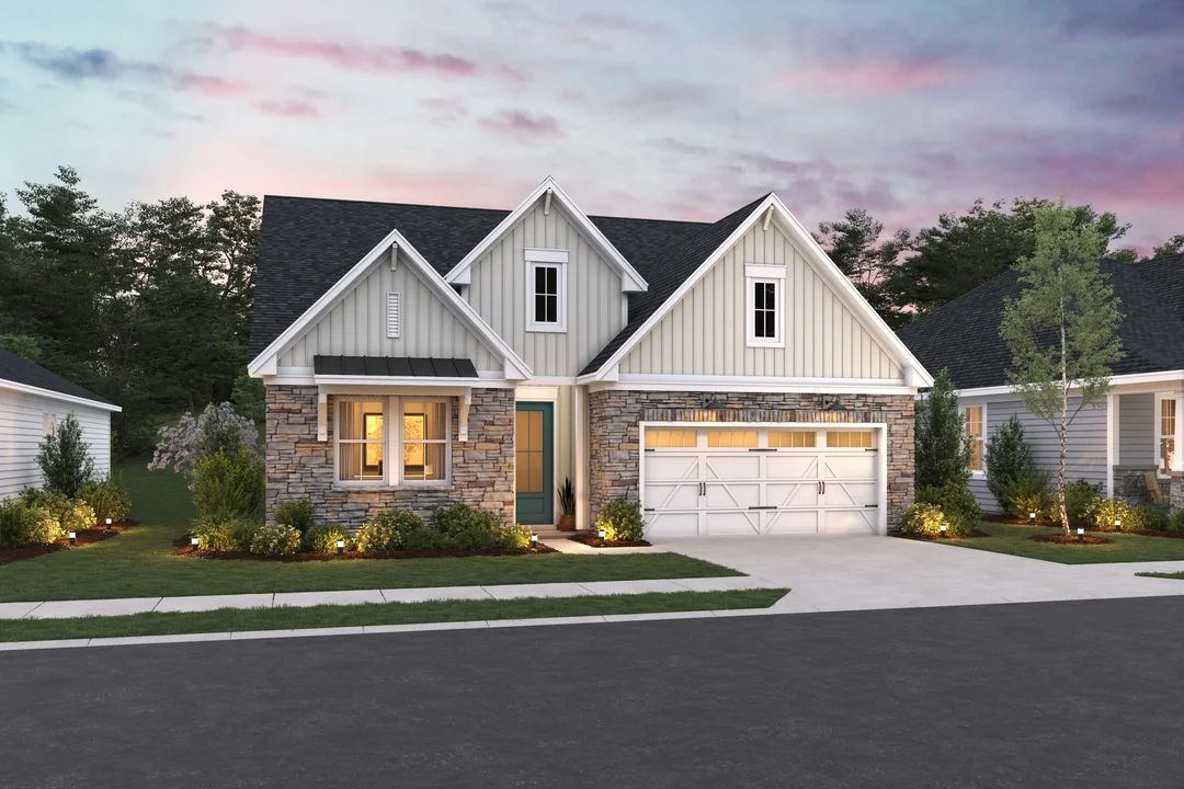 Exterior:Kerr FG