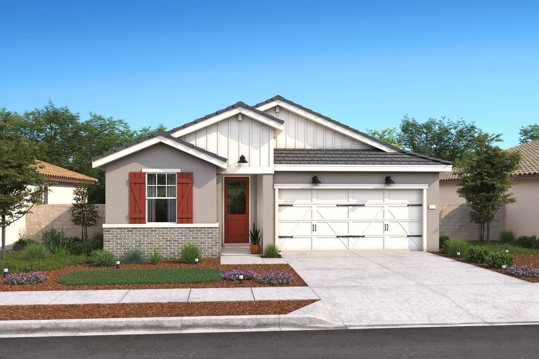 Exterior:Bernstein Farmhouse WB