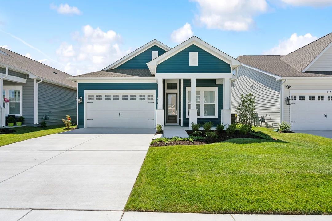 Exterior:Jenkins II DD