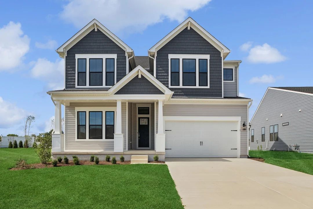 Exterior:Tuscaloosa ED