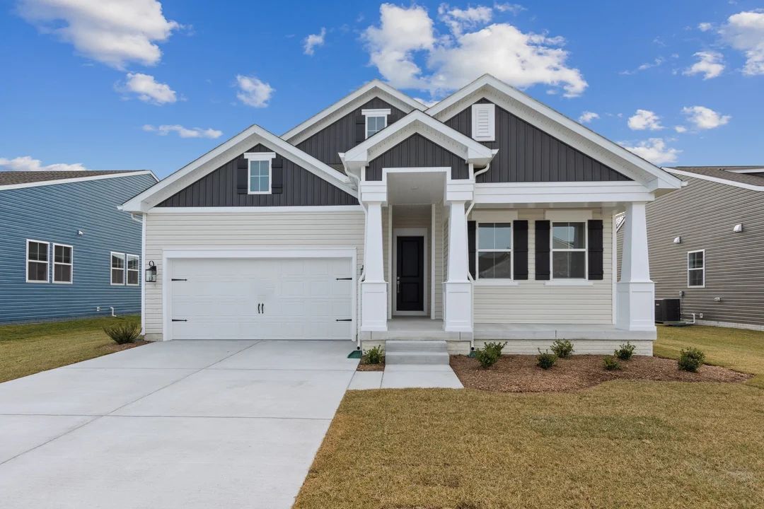 Exterior:Asheville FD