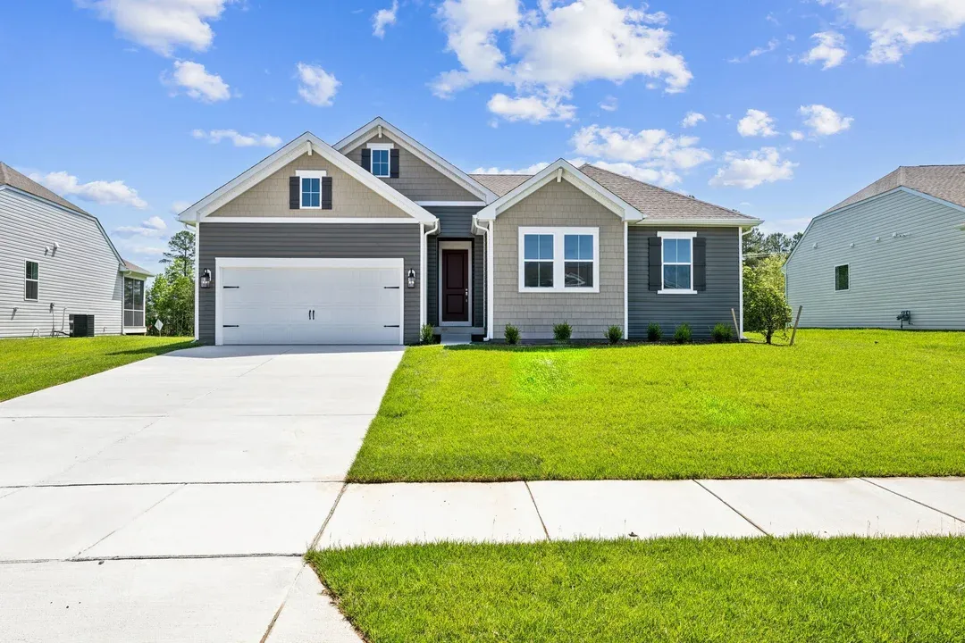 Exterior:Barcelona DD