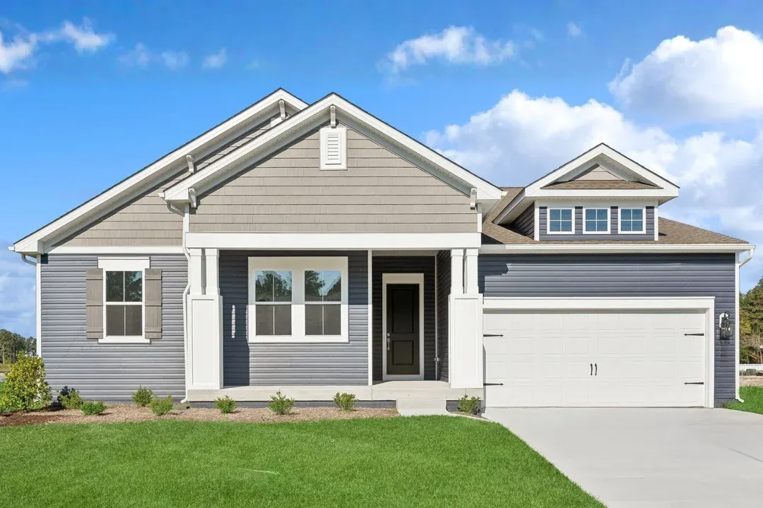 Exterior:Barcelona ED