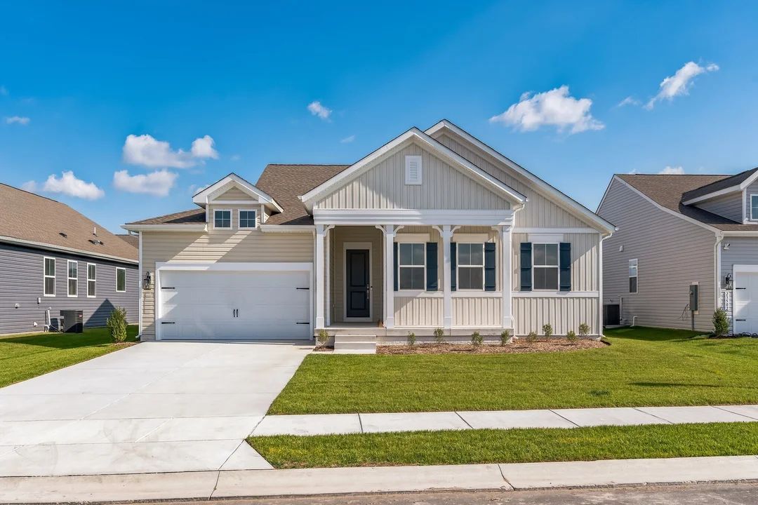 Exterior:Barcelona FD