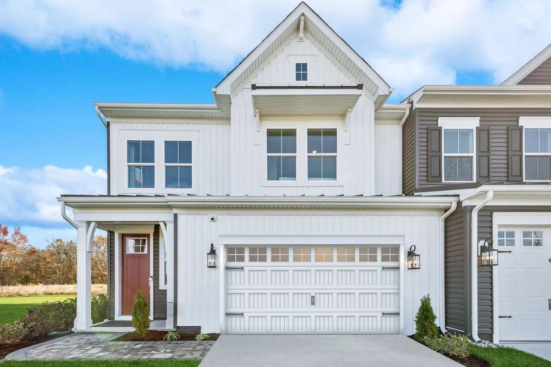 Exterior:Seaview II EF