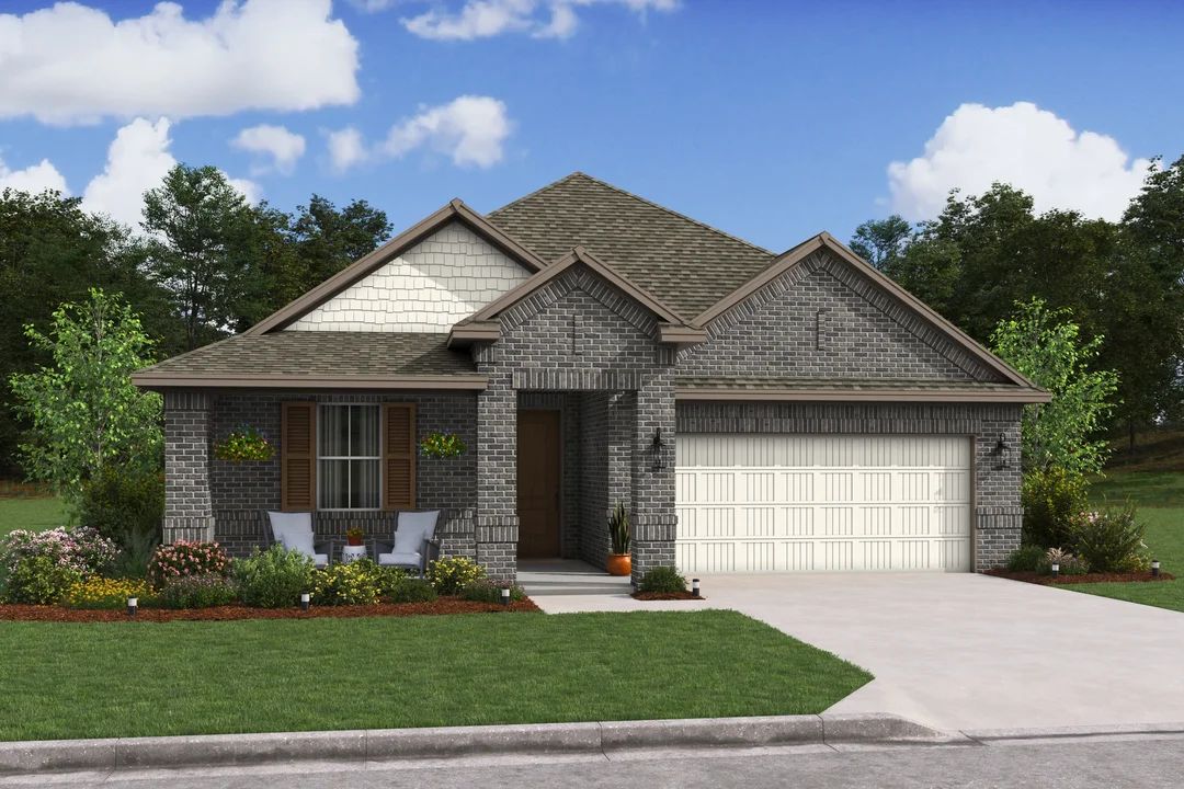 Exterior:Ashville QA