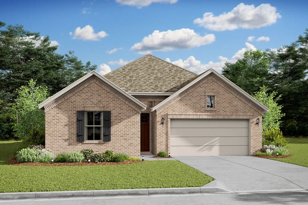 Exterior:Boise RA