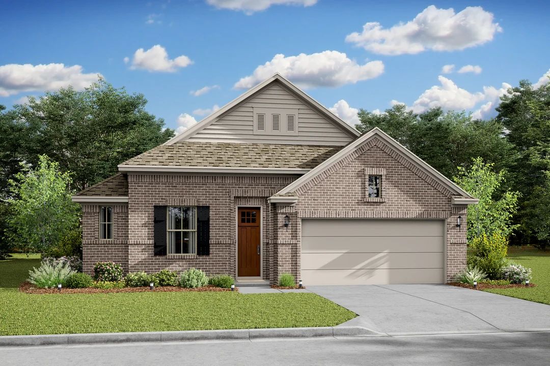 Exterior:Juniper III RA