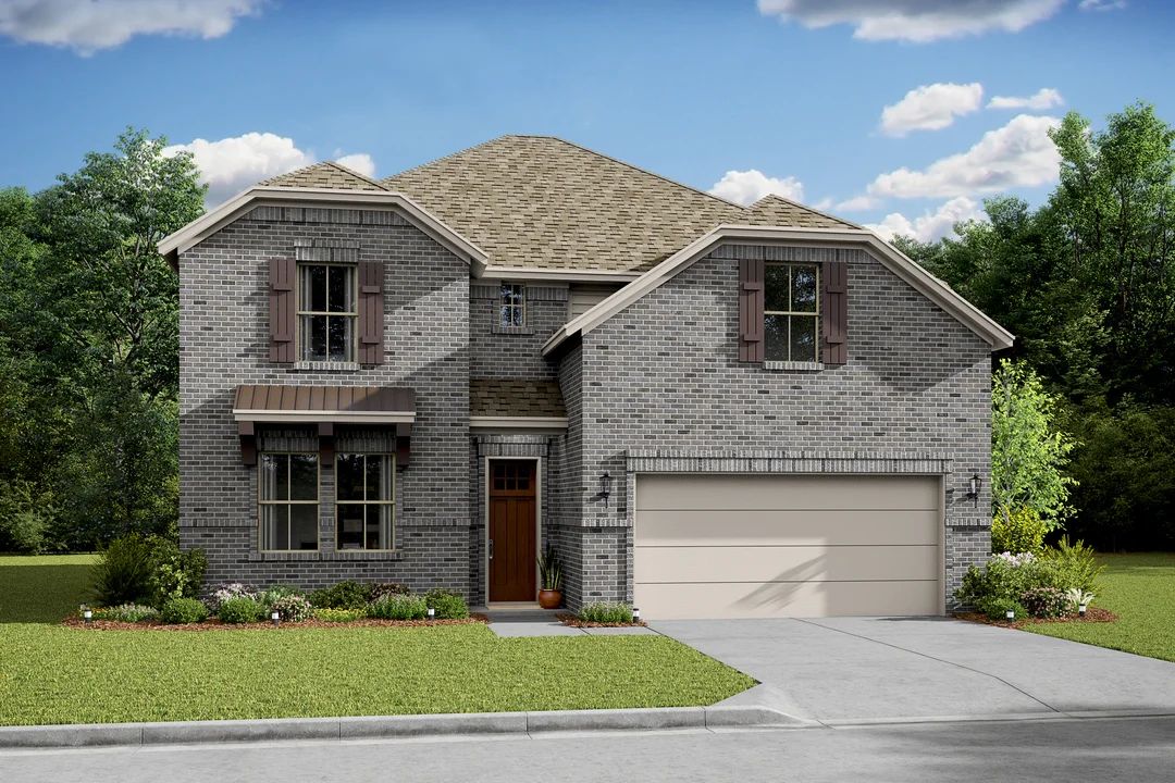 Exterior:Omaha SA