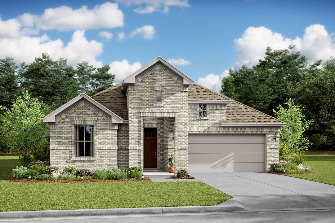 Exterior:Santa Rosa II TA