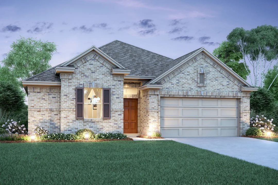 Exterior:Chase B