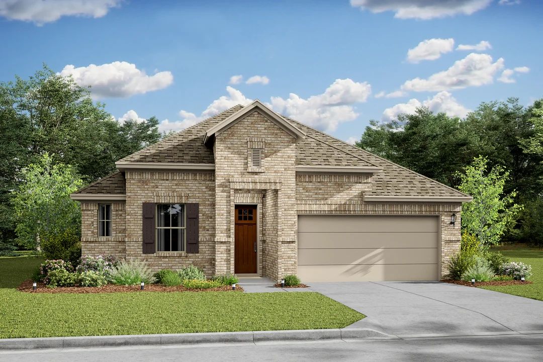 Exterior:Juniper III SA